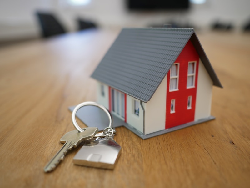 Household relocation services by Seetha Packers & Movers